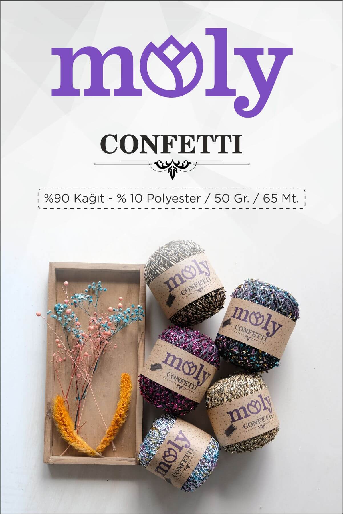 moly-confetti-tekstilland